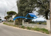 Sòl urbà en venda a Tordera ref.: TR388887 foto