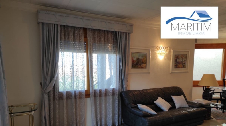 Gerona - Hostalric - 972m2