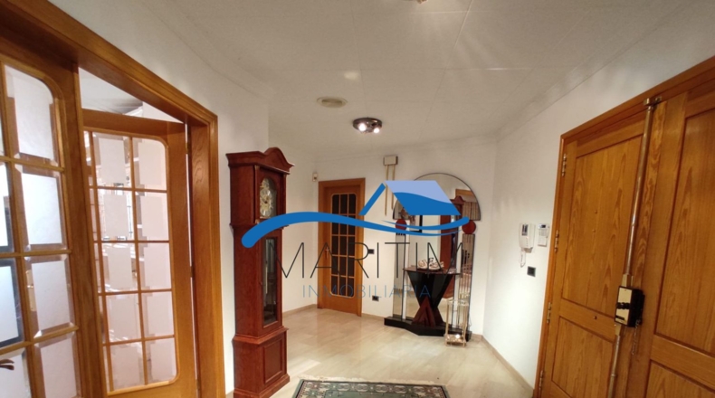Gerona - Hostalric - 972m2