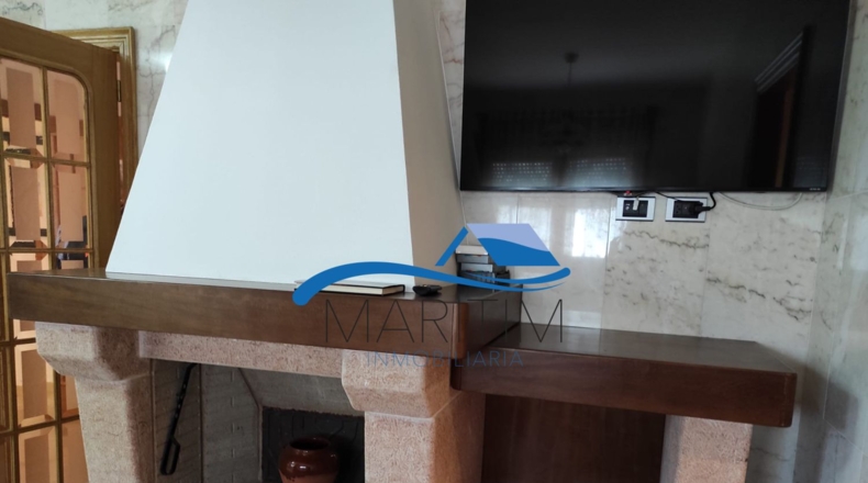 Gerona - Hostalric - 972m2