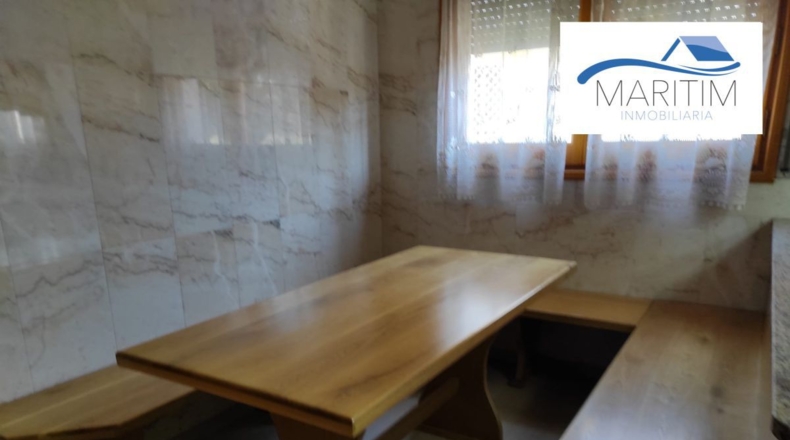Gerona - Hostalric - 972m2