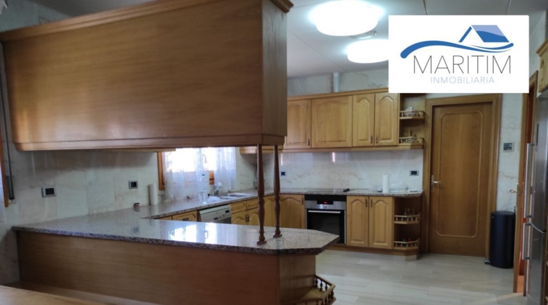 Gerona - Hostalric - 972m2