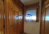 Отдельно стоящий дом с участком на продажу в городе Hostalric. Фото
