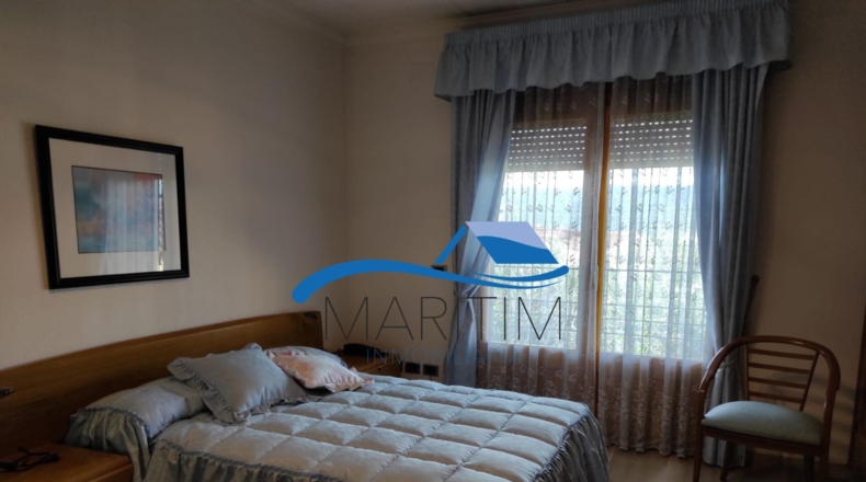 Gerona - Hostalric - 972m2