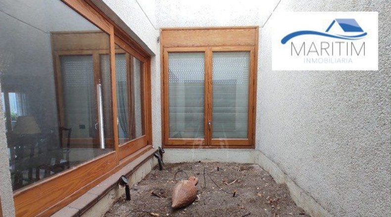 Gerona - Hostalric - 972m2
