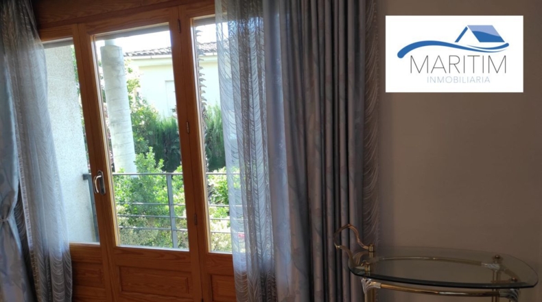 Gerona - Hostalric - 972m2