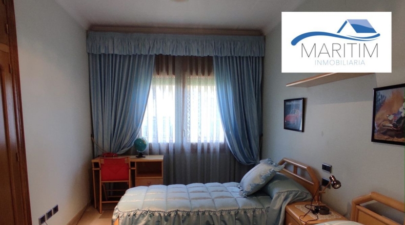 Gerona - Hostalric - 972m2