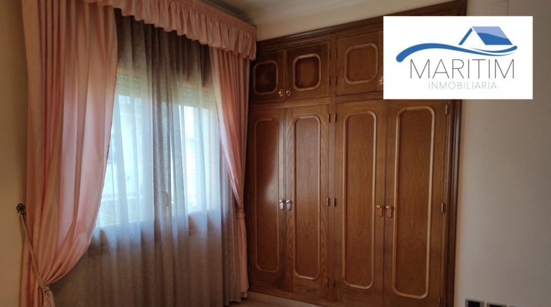 Gerona - Hostalric - 972m2