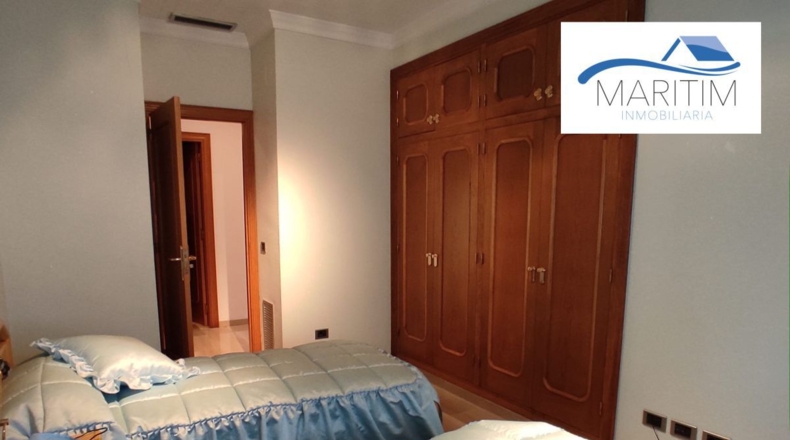 Gerona - Hostalric - 972m2