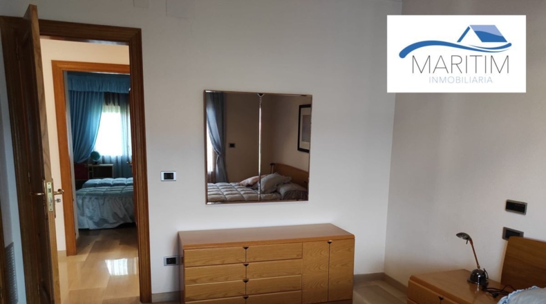 Gerona - Hostalric - 972m2