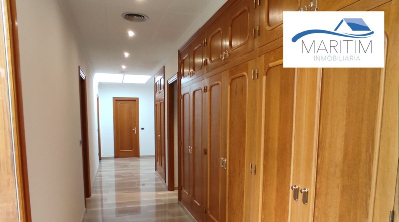 Gerona - Hostalric - 972m2