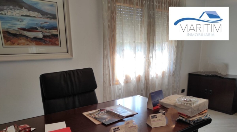 Gerona - Hostalric - 972m2