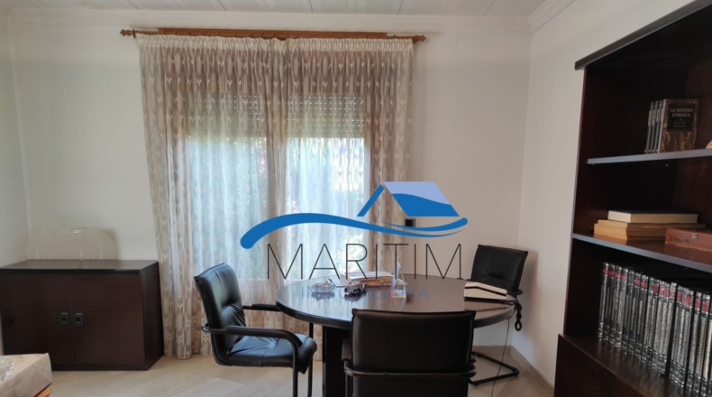 Gerona - Hostalric - 972m2
