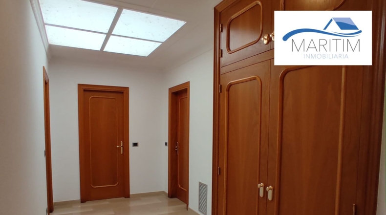 Gerona - Hostalric - 972m2