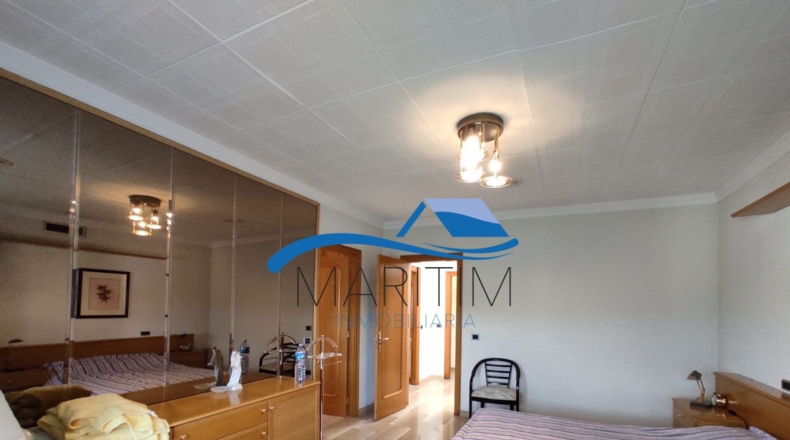 Gerona - Hostalric - 972m2