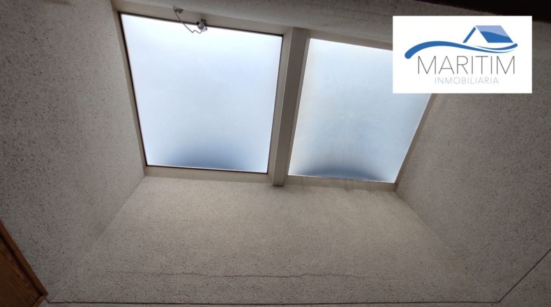 Gerona - Hostalric - 972m2