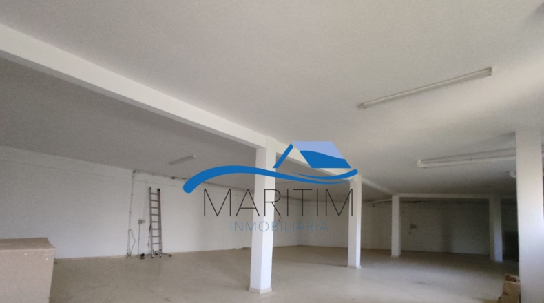 Gerona - Hostalric - 972m2
