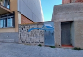 Sòl urbà en venda a la España, Malgrat de Mar, ref.: TR254052 foto
