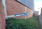 Sòl urbà en venda a la España, Malgrat de Mar, ref.: TR254052 foto