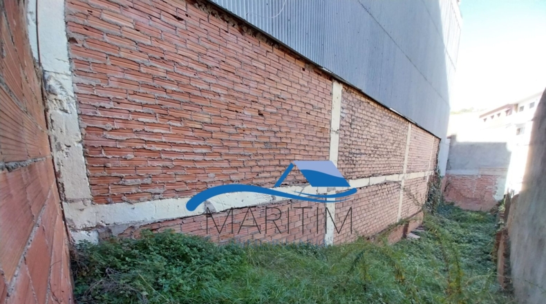 Barcelona - Malgrat de Mar - 78m2
