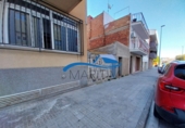 Sòl urbà en venda a la España, Malgrat de Mar, ref.: TR254052 foto
