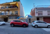 Sòl urbà en venda a la España, Malgrat de Mar, ref.: TR254052 foto