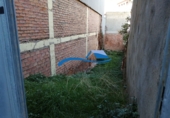 Sòl urbà en venda a la España, Malgrat de Mar, ref.: TR254052 foto