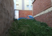 Sòl urbà en venda a la España, Malgrat de Mar, ref.: TR254052 foto