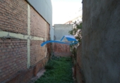 Sòl urbà en venda a la España, Malgrat de Mar, ref.: TR254052 foto