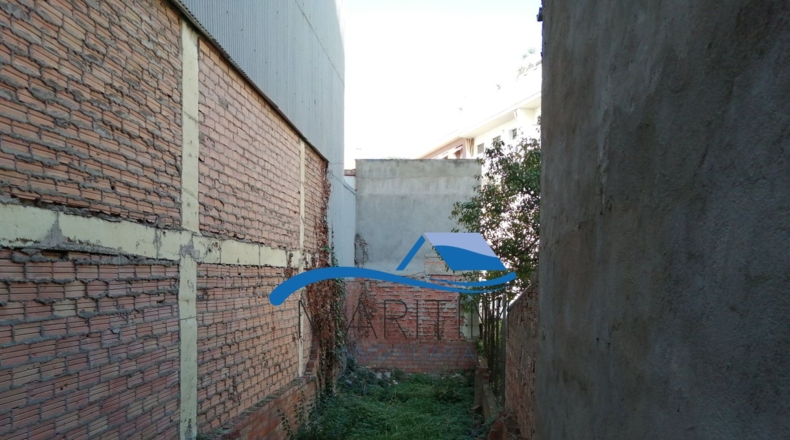 Barcelona - Malgrat de Mar - 78m2