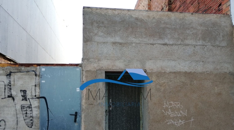 Barcelona - Malgrat de Mar - 78m2