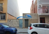 Sòl urbà en venda a la España, Malgrat de Mar, ref.: TR254052 foto