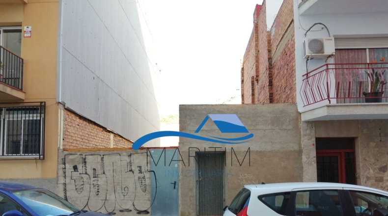 Barcelona - Malgrat de Mar - 78m2