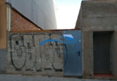 Sòl urbà en venda a la España, Malgrat de Mar, ref.: TR254052 foto