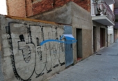 Sòl urbà en venda a la España, Malgrat de Mar, ref.: TR254052 foto
