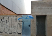 Sòl urbà en venda a la España, Malgrat de Mar, ref.: TR254052 foto