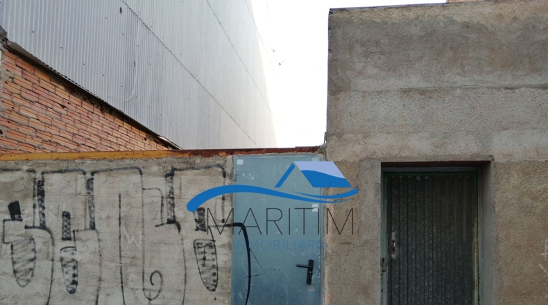 Barcelona - Malgrat de Mar - 78m2