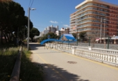 Sòl urbà en venda a la España, Malgrat de Mar, ref.: TR254052 foto