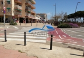 Sòl urbà en venda a la España, Malgrat de Mar, ref.: TR254052 foto