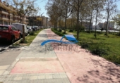 Sòl urbà en venda a la España, Malgrat de Mar, ref.: TR254052 foto