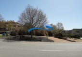 Sòl urbà en venda a la España, Malgrat de Mar, ref.: TR254052 foto