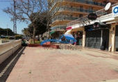 Sòl urbà en venda a la España, Malgrat de Mar, ref.: TR254052 foto