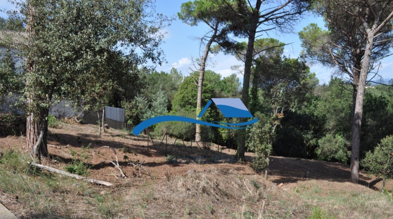 Barcelona - Tordera - 584m2