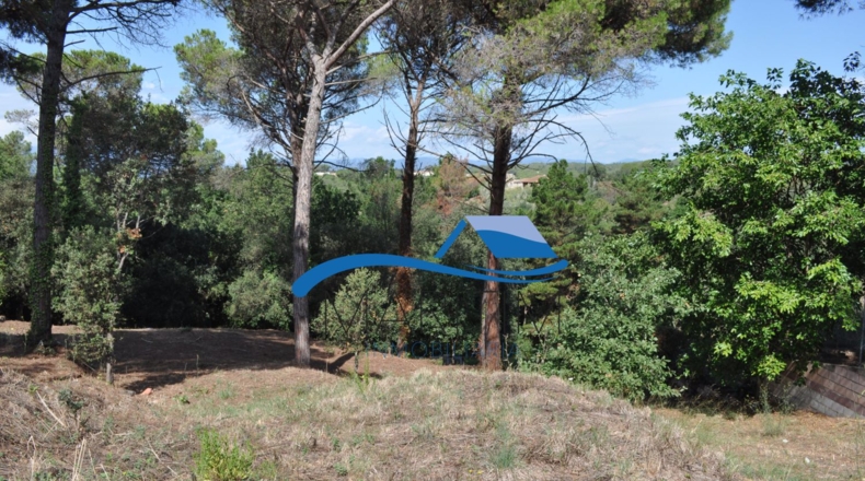 Barcelona - Tordera - 584m2