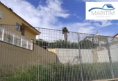 Suelo urbano en venta en Hostalric ref: TR254054 foto