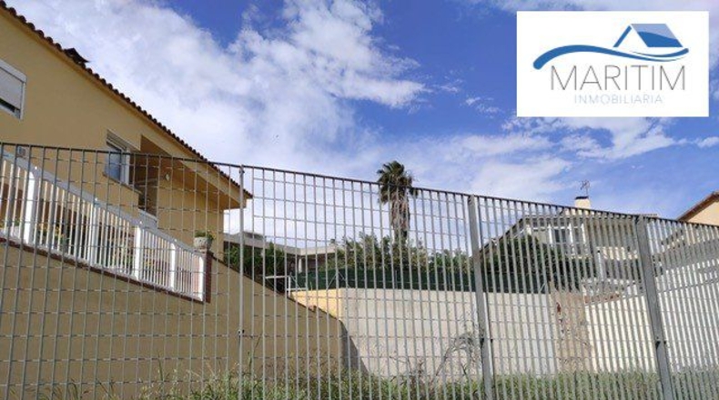 Girona - Hostalric - 413m2