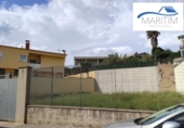 Suelo urbano en venta en Hostalric ref: TR254054 foto