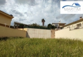 Suelo urbano en venta en Hostalric ref: TR254054 foto
