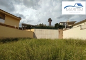Suelo urbano en venta en Hostalric ref: TR254054 foto