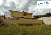 Suelo urbano en venta en Hostalric ref: TR254054 foto
